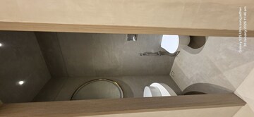 Furnished Amenities in 3 BHK Apartment at H Rishabraj Avyaana, Goregaon West – for Sale