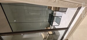 Furnished Amenities in 3 BHK Apartment at H Rishabraj Avyaana, Goregaon West – for Sale