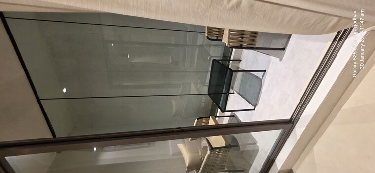 undefined, h-rishabraj-avyaana 3 Bedroom 1275 Sq.Ft. Apartment In Goregaon West Mumbai 9963452