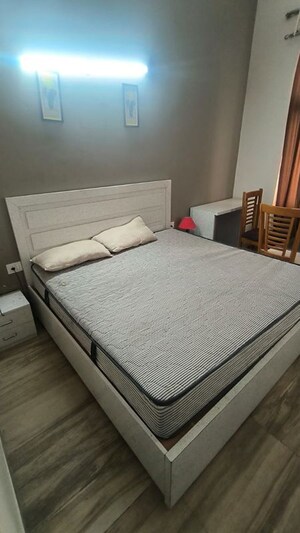 1 BHK Apartment For Rent in Paramount Golfforeste, Zeta I Greater Noida