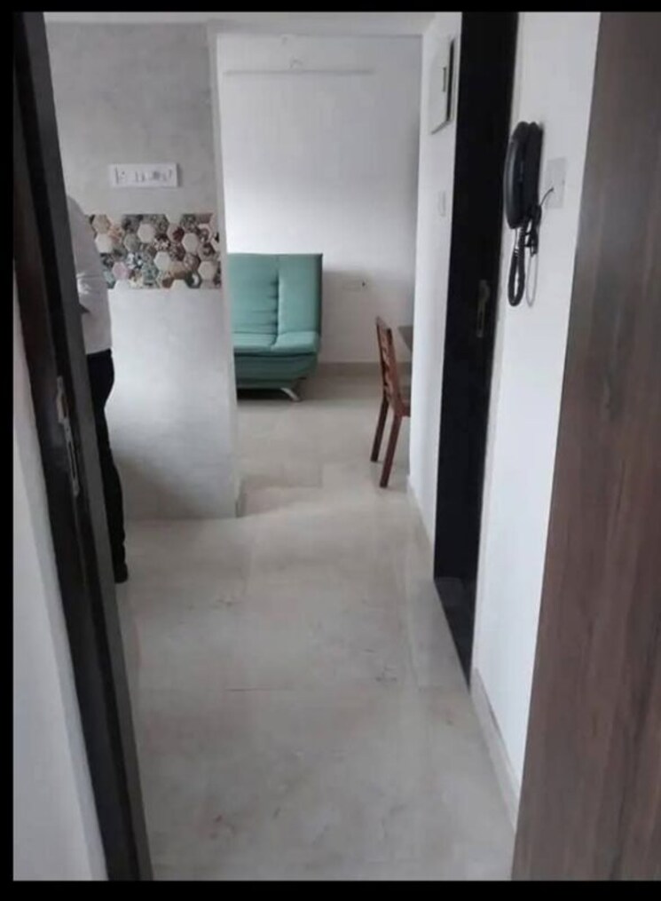 undefined, sethia-aashray-phase-1 1 Bedroom 321 Sq.Ft. Apartment In Kandivali East Mumbai 9963458