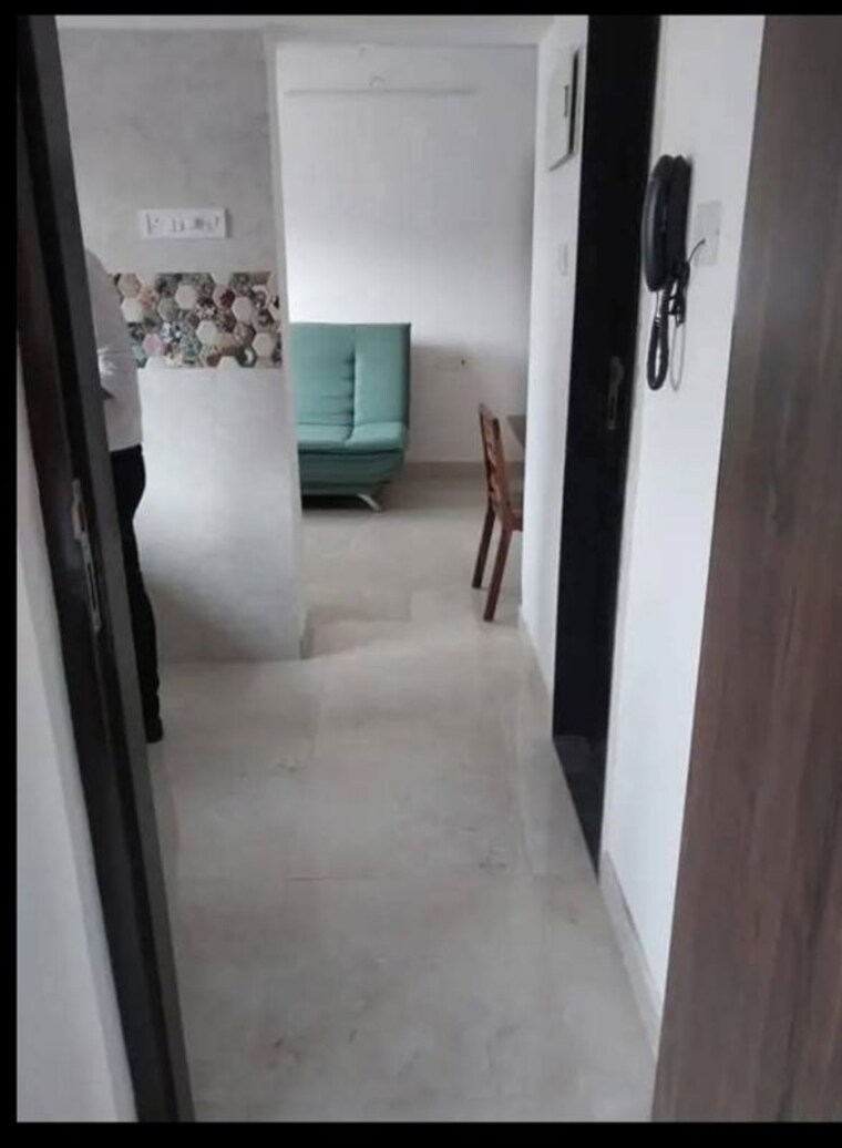 undefined, sethia-aashray-phase-1 1 Bedroom 321 Sq.Ft. Apartment In Kandivali East Mumbai 9963458