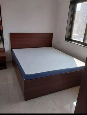 1 BHK Apartment For Rent in Sethia Aashray Phase 1, Kandivali East