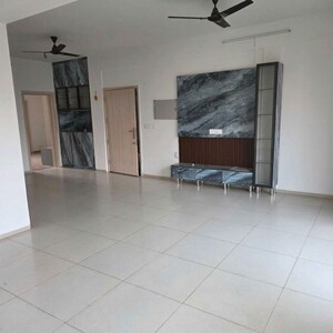 2 BHK Apartment For Rent in Vatika Xpressions, Sector 88b