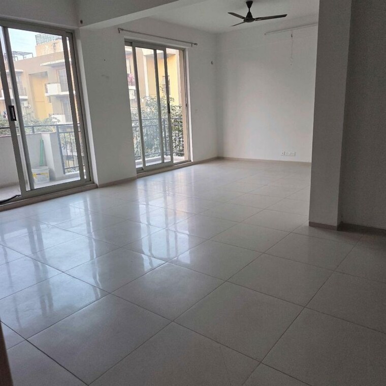Room, vatika-xpressions 2 Bedroom 1350 Sq.Ft. Apartment In Sector 88b Gurgaon 9963460