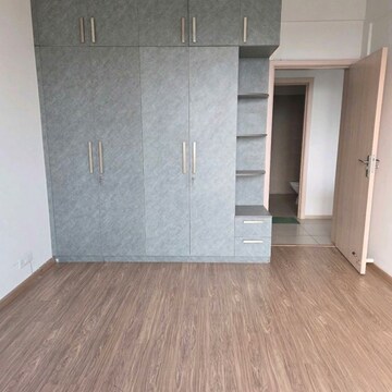 Room in 2 BHK Apartment at Vatika Xpressions, Sector 88b – for Rent