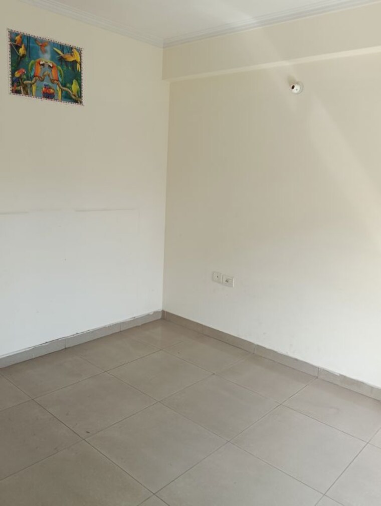 Room, gaurs-cascades 2 Bedroom 881 Sq.Ft. Apartment In Raj Nagar Extension Ghaziabad 9963463