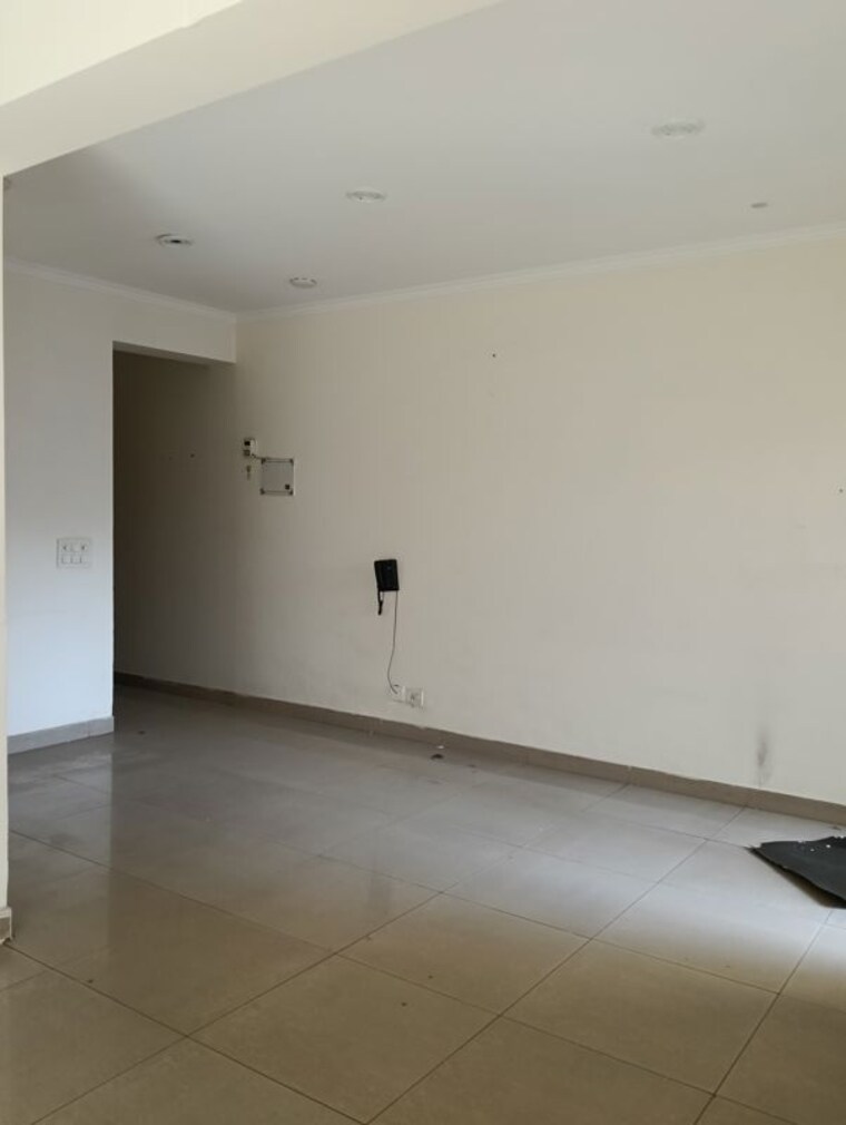 Room, gaurs-cascades 2 Bedroom 881 Sq.Ft. Apartment In Raj Nagar Extension Ghaziabad 9963463