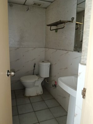 Master Bedroom in 2 BHK Apartment at Gaurs Cascades, Raj Nagar Extension – for Sale