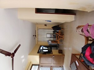 Furnished Amenities in 2 BHK Apartment at Vip Road – for Sale