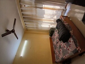 Furnished Amenities in 2 BHK Apartment at Vip Road – for Sale