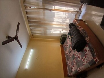 Furnished Amenities in 2 BHK Apartment at Vip Road – for Sale