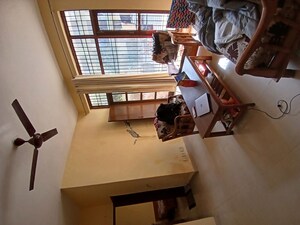 2 BHK Apartment For Sale in Vip Road