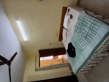 Furnished Amenities in 2 BHK Apartment at Vip Road – for Sale