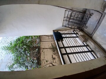 2 BHK Apartment – Exterior View View at Vip Road - for Sale