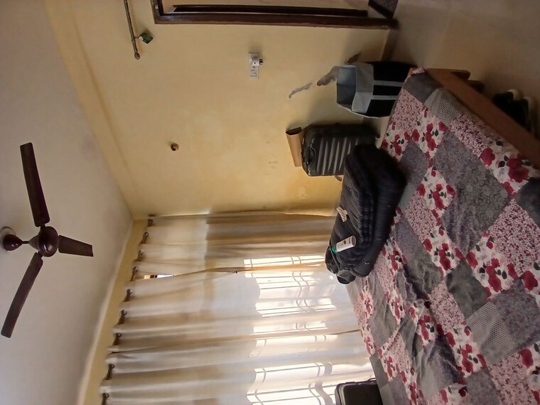 undefined, vip road 2 Bedroom 1000 Sq.Ft. Apartment In Vip Road Zirakpur 9963473