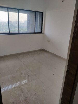 Room in 2.5 BHK Apartment at Ravima Newton Homes, Hadapsar – for Sale