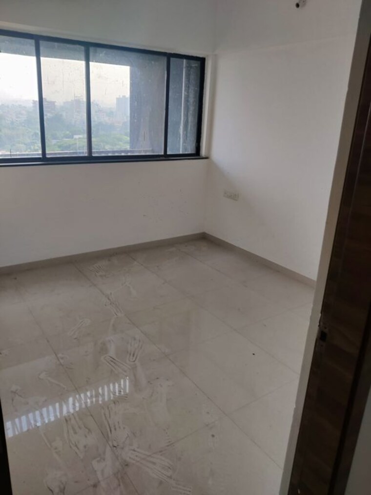 Room, ravima-newton-homes 2.5 Bedroom 1280 Sq.Ft. Apartment In Hadapsar Pune 9963445