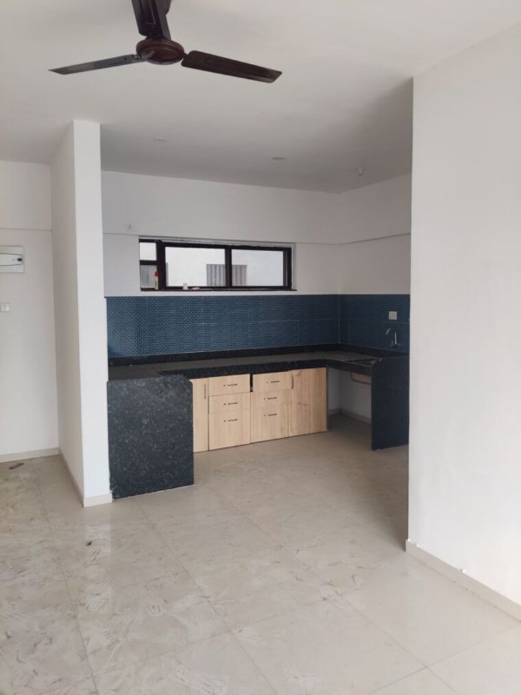 Kitchen, ravima-newton-homes 2.5 Bedroom 1280 Sq.Ft. Apartment In Hadapsar Pune 9963445