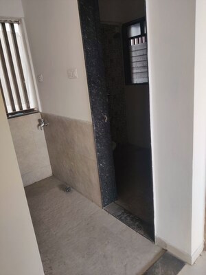  2.5 BHK Apartment at Ravima Newton Homes, Hadapsar – for Sale