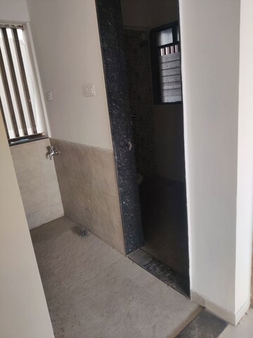  2.5 BHK Apartment at Ravima Newton Homes, Hadapsar – for Sale