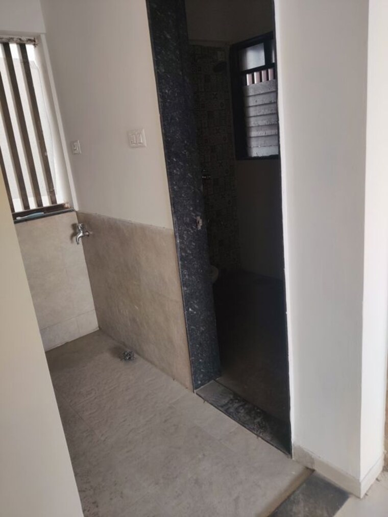 Other, ravima-newton-homes 2.5 Bedroom 1280 Sq.Ft. Apartment In Hadapsar Pune 9963445