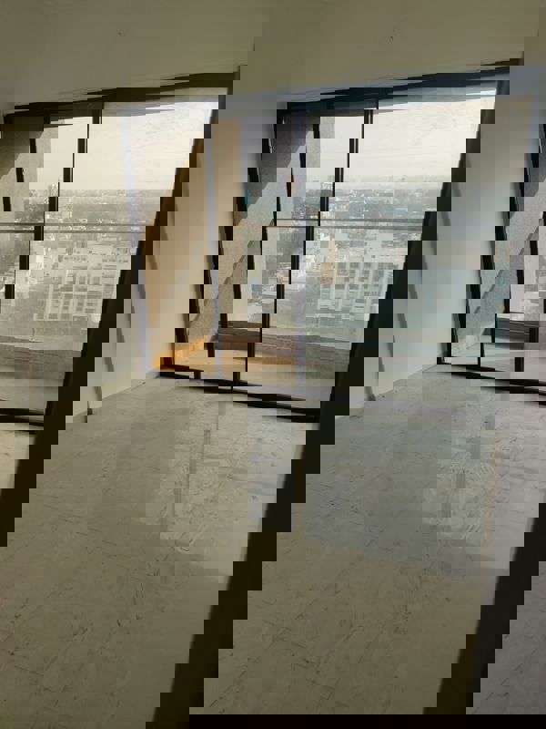 2.5 BHK 1280 Sq.Ft. Apartment in Ravima Newton Homes