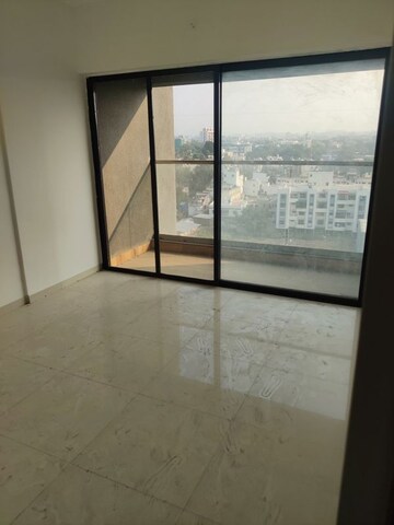 2.5 BHK Apartment For Sale in Ravima Newton Homes, Hadapsar