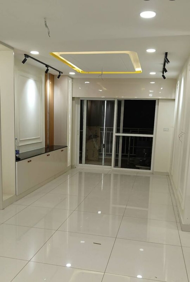 undefined, myscape-loft 6+ Bedroom 10400 Sq.Ft. Apartment In Nanakramguda Hyderabad 9800946