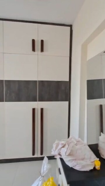 Room in 6+ BHK Apartment at Myscape Loft, Nanakramguda – for Sale