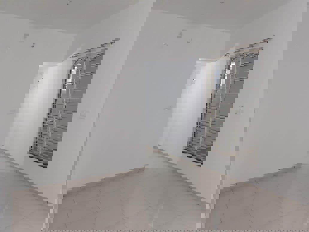 3 BHK 970 Sq.Ft. Apartment in Vilas Javdekar Yashwin