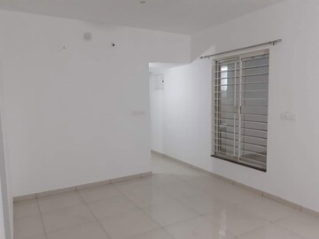 3 BHK Apartment For Sale in Vilas Javdekar Yashwin, Hinjewadi Phase 2