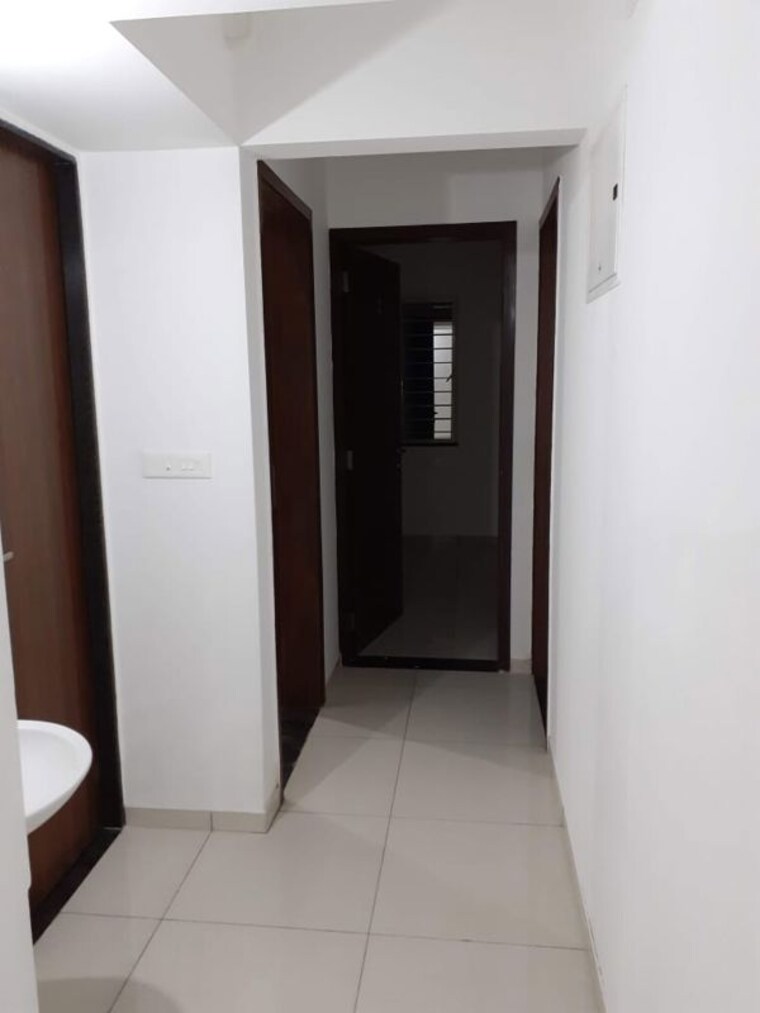 undefined, vilas-javdekar-yashwin 3 Bedroom 970 Sq.Ft. Apartment In Hinjewadi Phase 2 Pune 9963456