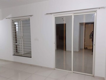 Building Lobby in 3 BHK Apartment at Vilas Javdekar Yashwin, Hinjewadi Phase 2 – for Sale