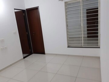 Room in 3 BHK Apartment at Vilas Javdekar Yashwin, Hinjewadi Phase 2 – for Sale