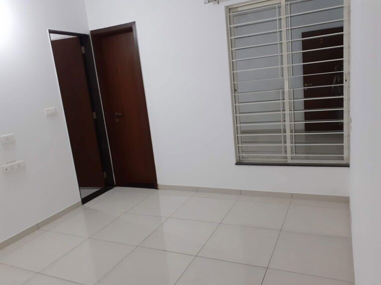 Room, vilas-javdekar-yashwin 3 Bedroom 970 Sq.Ft. Apartment In Hinjewadi Phase 2 Pune 9963456
