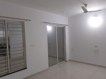 Room in 3 BHK Apartment at Vilas Javdekar Yashwin, Hinjewadi Phase 2 – for Sale