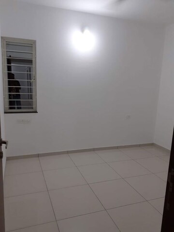 Room in 3 BHK Apartment at Vilas Javdekar Yashwin, Hinjewadi Phase 2 – for Sale