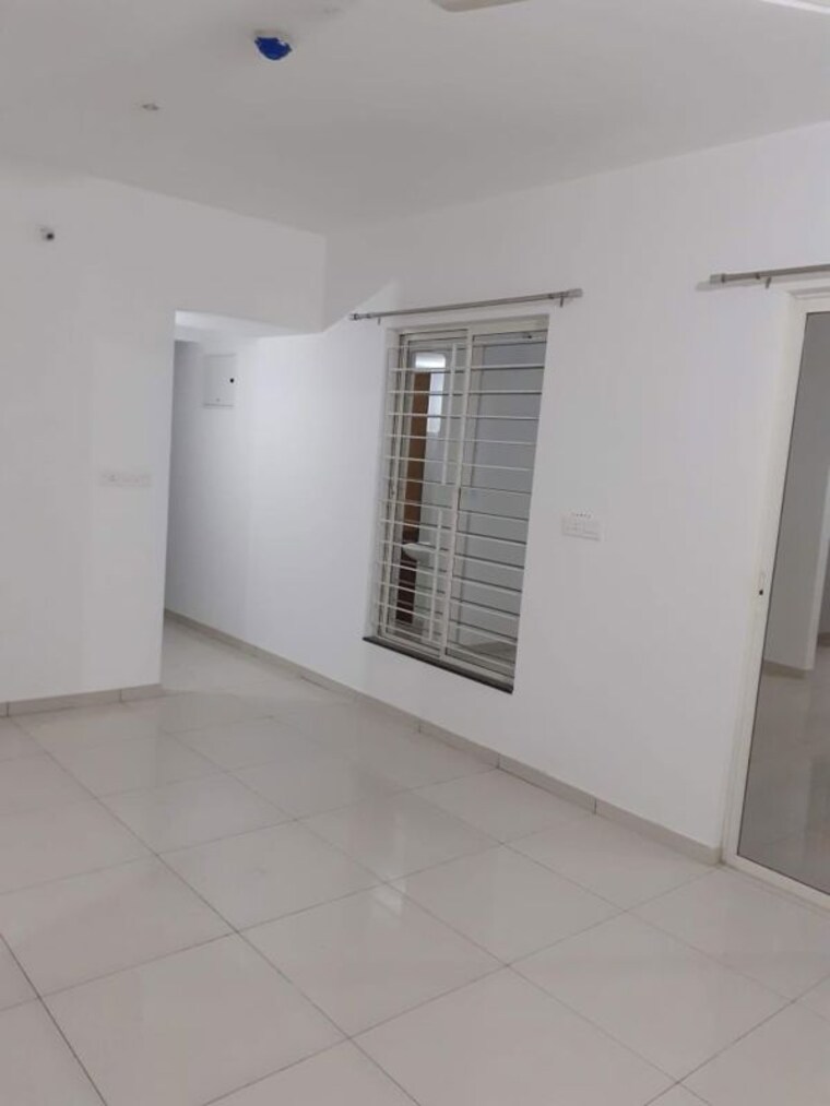 Room, vilas-javdekar-yashwin 3 Bedroom 970 Sq.Ft. Apartment In Hinjewadi Phase 2 Pune 9963456