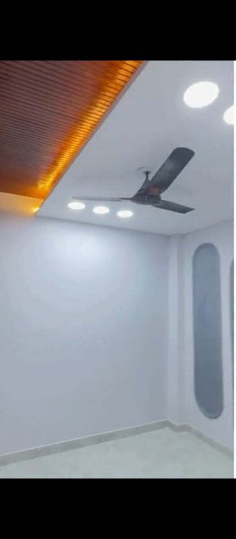 undefined, dwarka mor 2 Bedroom 55 Sq.Yd. Builder Floor In Dwarka Mor Delhi 9963498