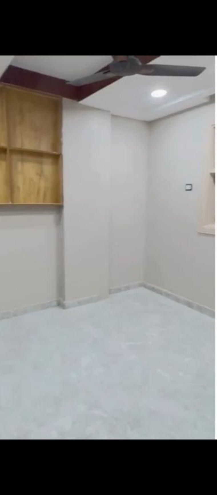 Room, dwarka mor 2 Bedroom 55 Sq.Yd. Builder Floor In Dwarka Mor Delhi 9963498