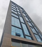970 Sq.Ft. Office Space in Andheri East