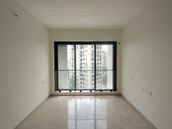 3 BHK + Pooja Room,Servant Room,Extra Room Apartment For Sale in Dosti Eastern Bay Phase 3
