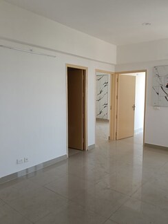 2 BHK + Servant Room Apartment For Rent in Ajnara Integrity