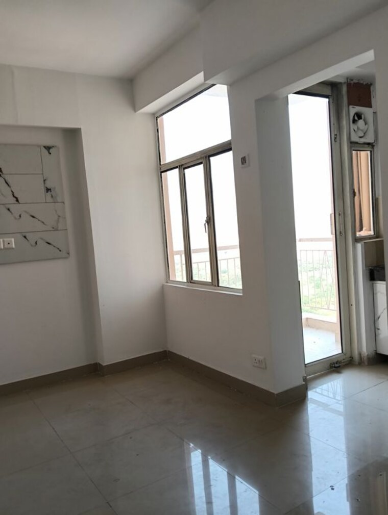 Room, ajnara-integrity 2 Bedroom 995 Sq.Ft. Apartment In Raj Nagar Extension Ghaziabad 9963509