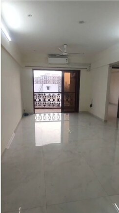 3 BHK Apartment For Rent in Geetanjali Heritage