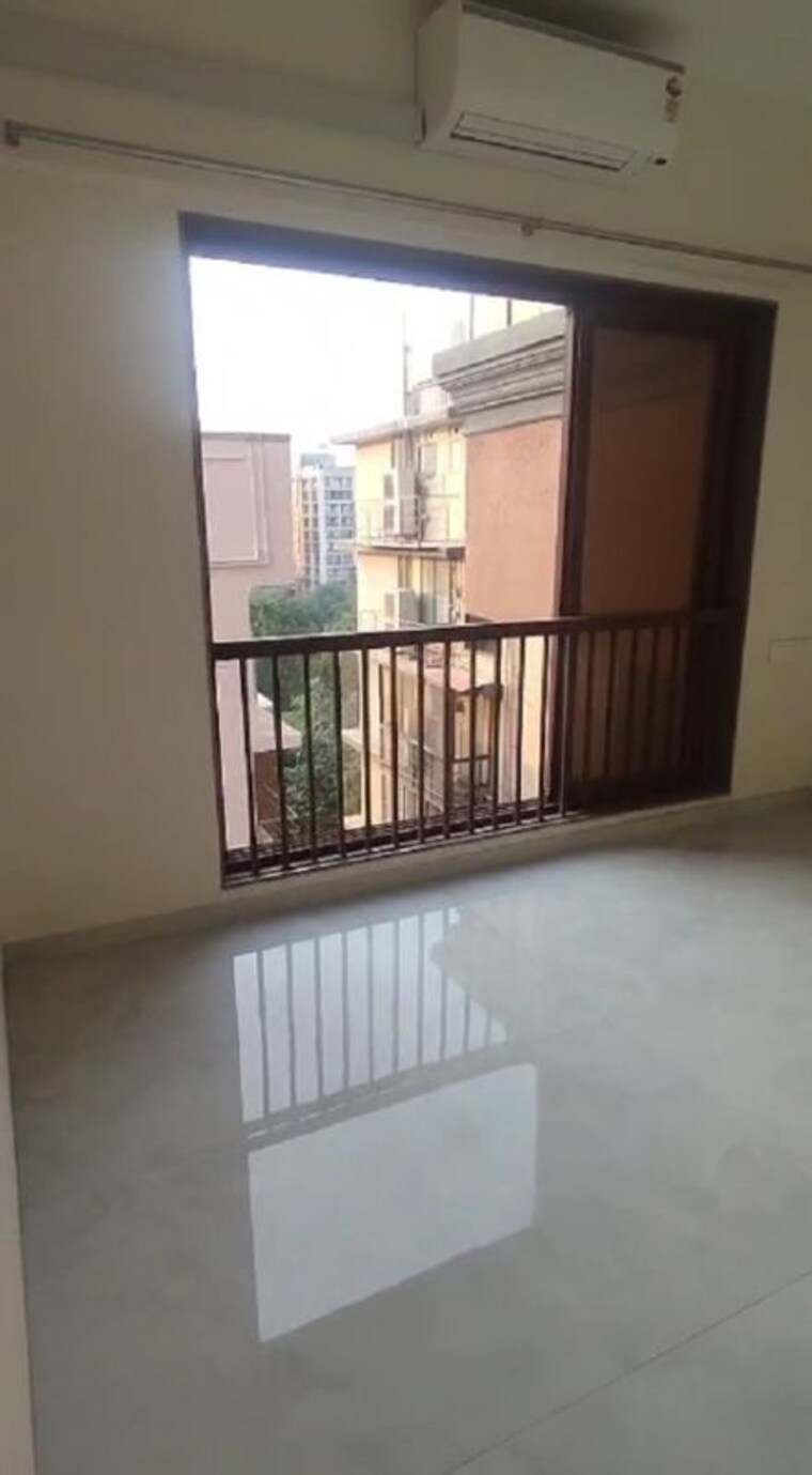 Bedroom, geetanjali-heritage 3 Bedroom 1300 Sq.Ft. Apartment In Chembur Mumbai 9963478