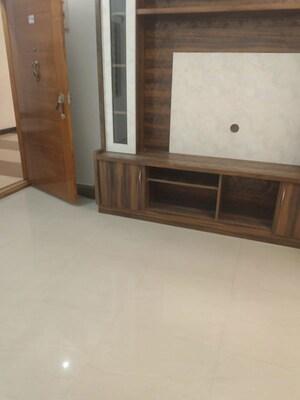 Room in 3 BHK Apartment at Ds Max Stonehills, Jp Nagar – for Rent