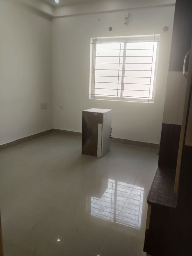 Room, ds-max-stonehills 3 Bedroom 1400 Sq.Ft. Apartment In Jp Nagar Bangalore 9963476