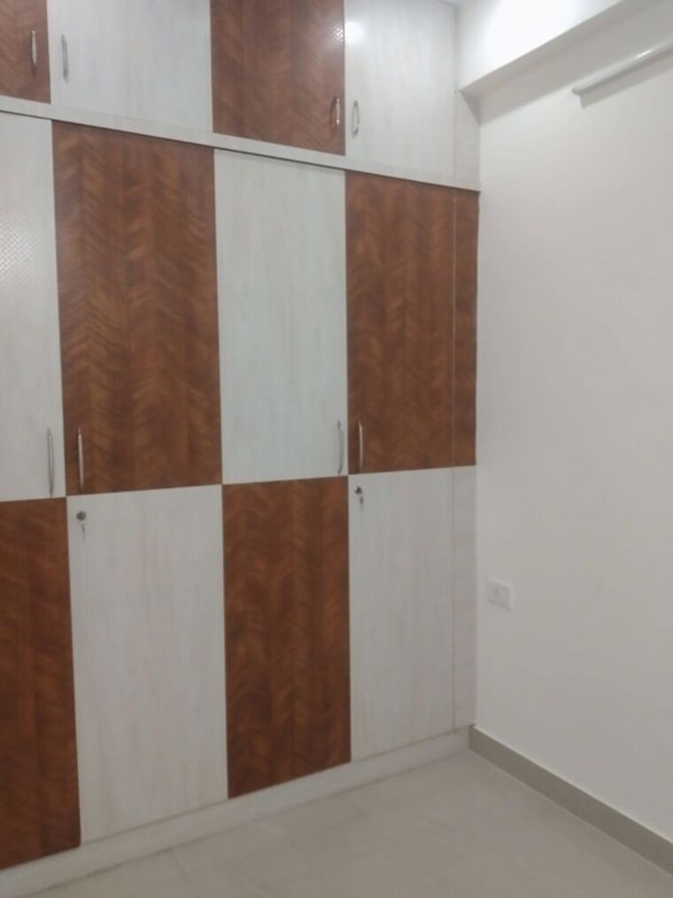 Room, ds-max-stonehills 3 Bedroom 1400 Sq.Ft. Apartment In Jp Nagar Bangalore 9963476